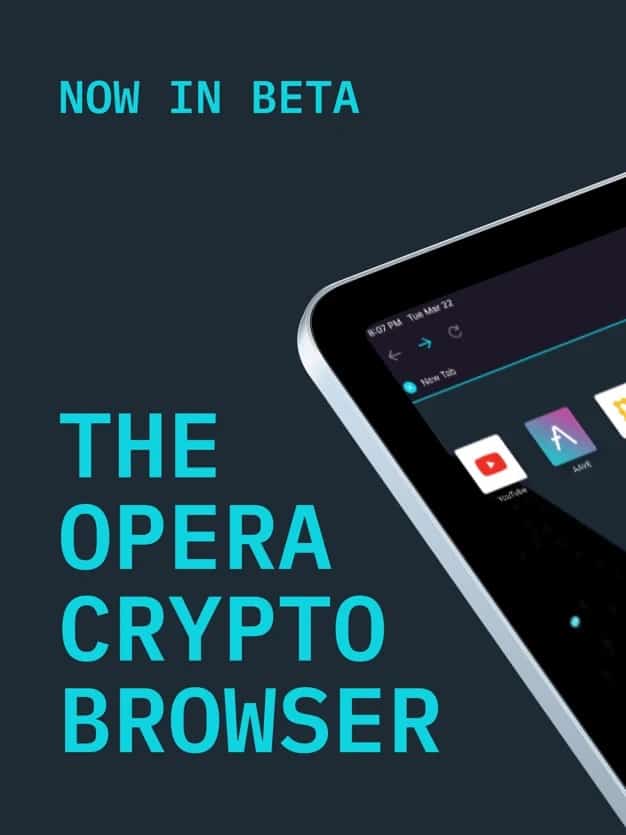 opera 02
