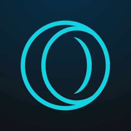 operacrypto01