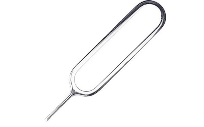 pin