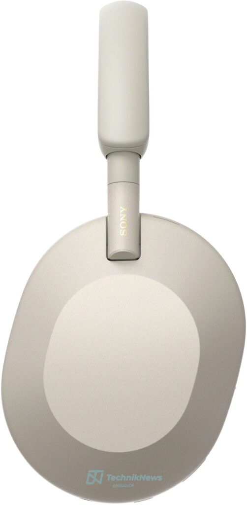 sony wh 1000 xm5 leak 11