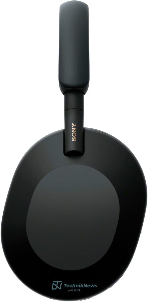 sony wh 1000 xm5 leak 3
