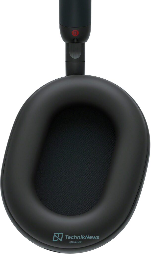 sony wh 1000 xm5 leak 6