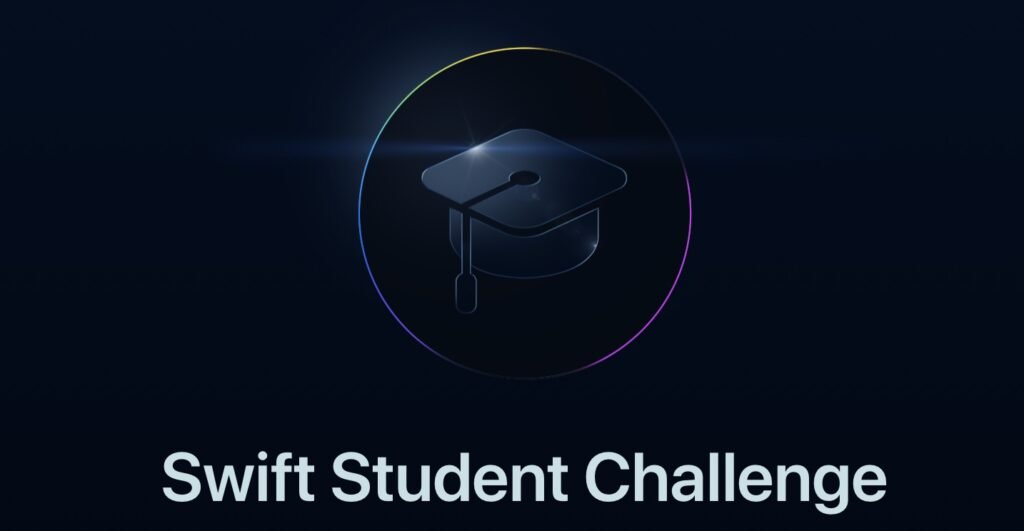 swift student