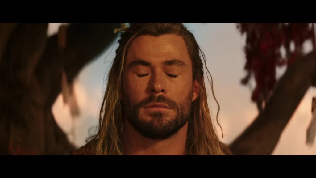 thunder 3
