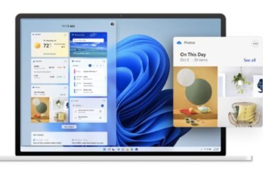 windows11 cover