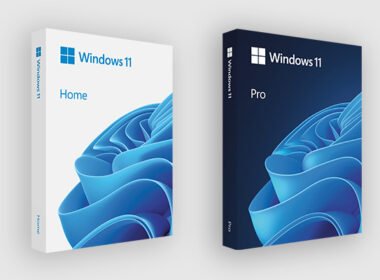 windows11 main