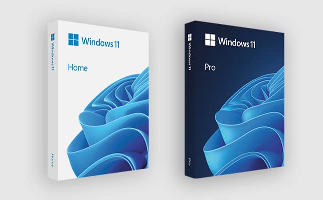 windows11 main