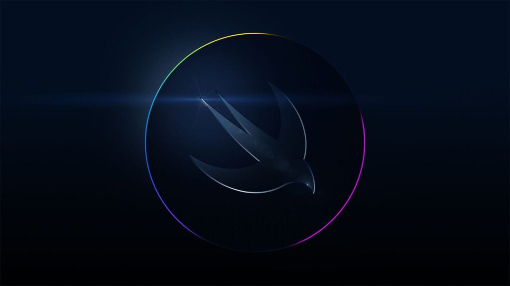 wwdc2022