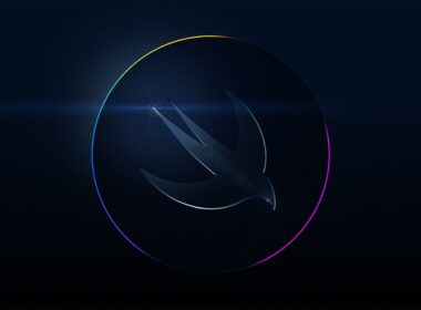 wwdc2022
