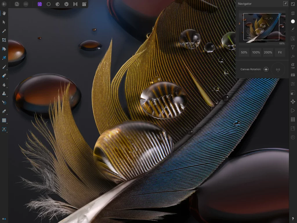 1286x0w 1