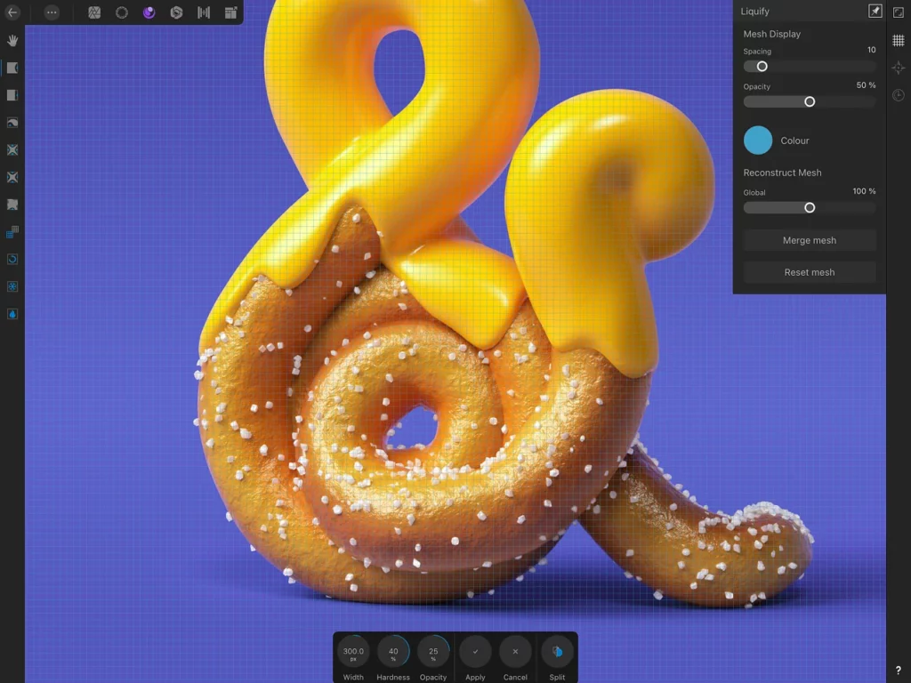 1286x0w