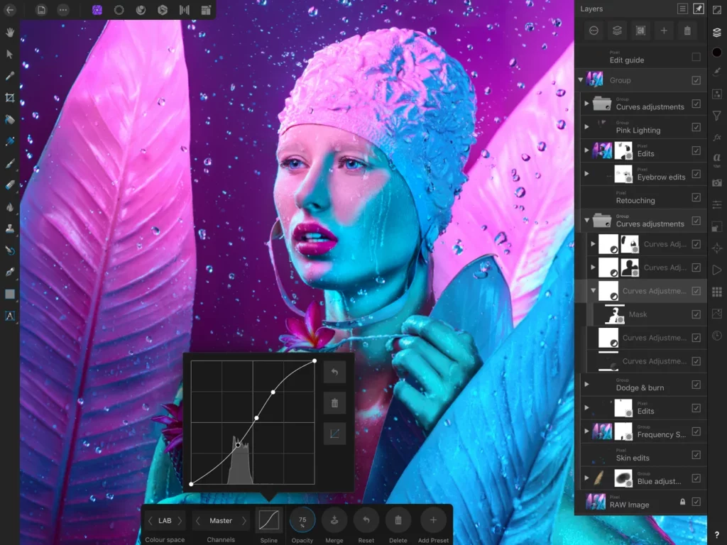 1286x0w 7