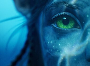 AVATAR 2
