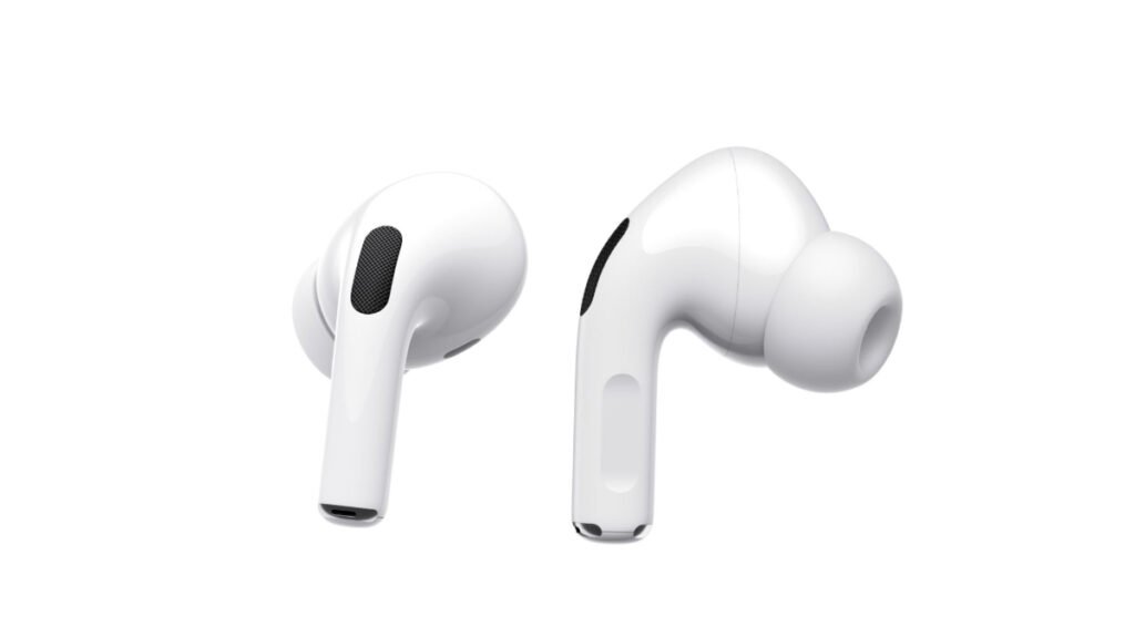 AirPos Pro