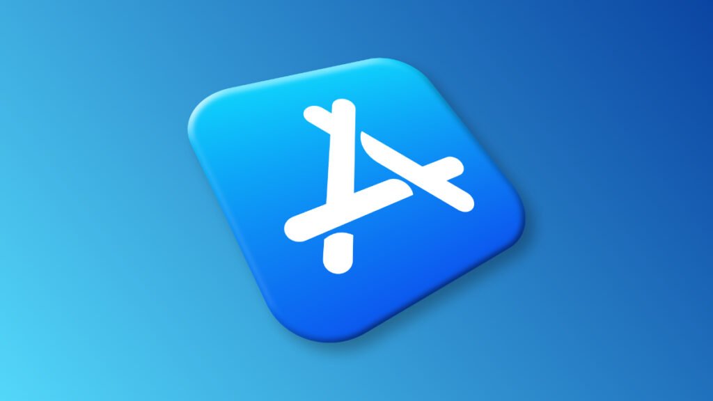 App Store