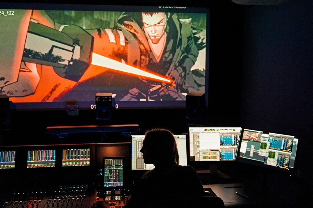 Apple Mac Skywalker Sound Danielle Dupre big.jpg.large 2x
