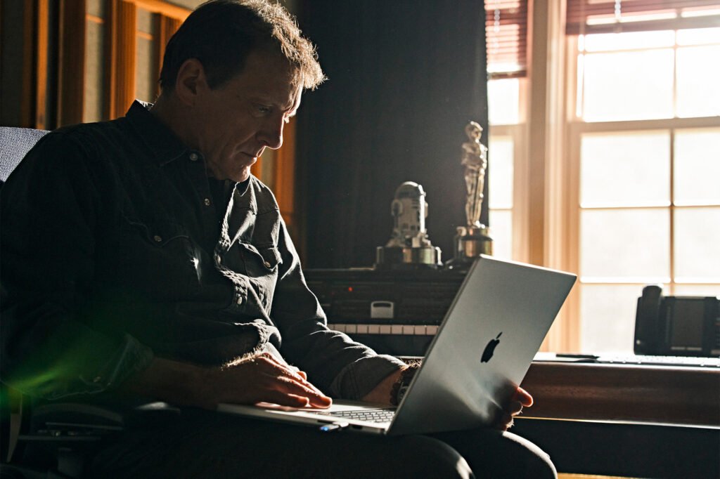 Apple Mac Skywalker Sound Tom Myers big.jpg.large 2x