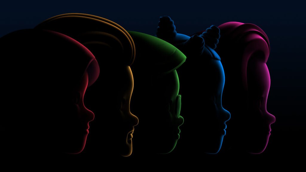 Apple WWDC22 details announcement hero