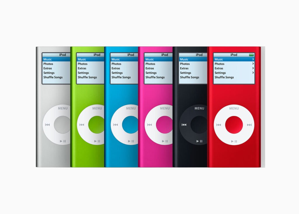 Apple iPod end of life iPod Nano 2006 carousel.jpg.large 2x 2