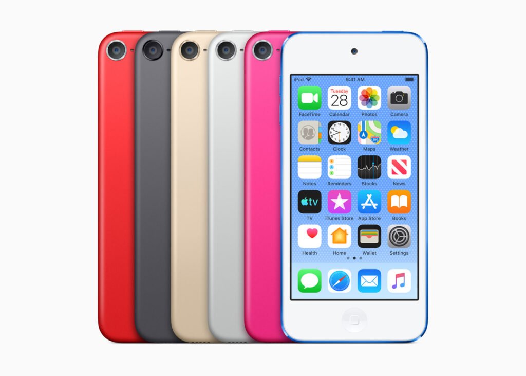 Apple iPod end of life iPod Touch seventh generation carousel.jpg.large 2x
