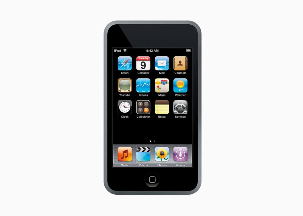 Apple iPod end of life iPod Touch carousel.jpg.large 2x