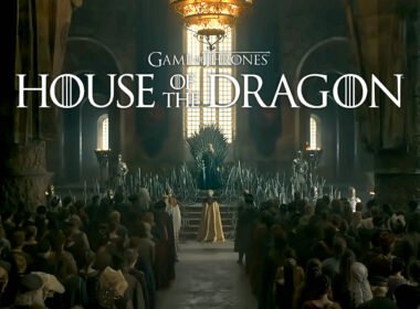 House of the Dragon