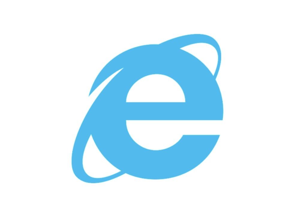 IE
