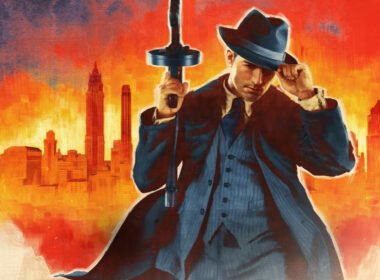 Mafia