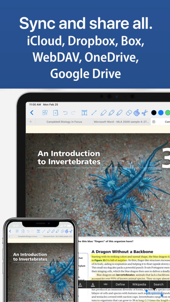 Notes Writer Pro 5