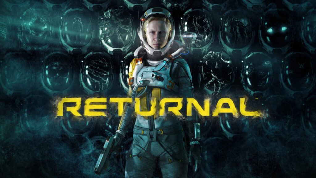 Returnal 1