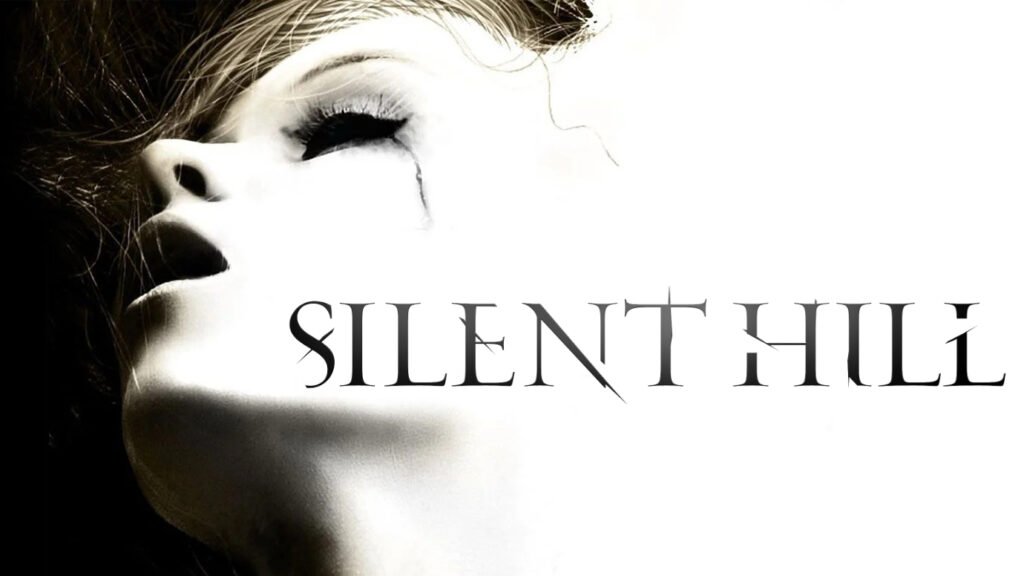 Silent Hill