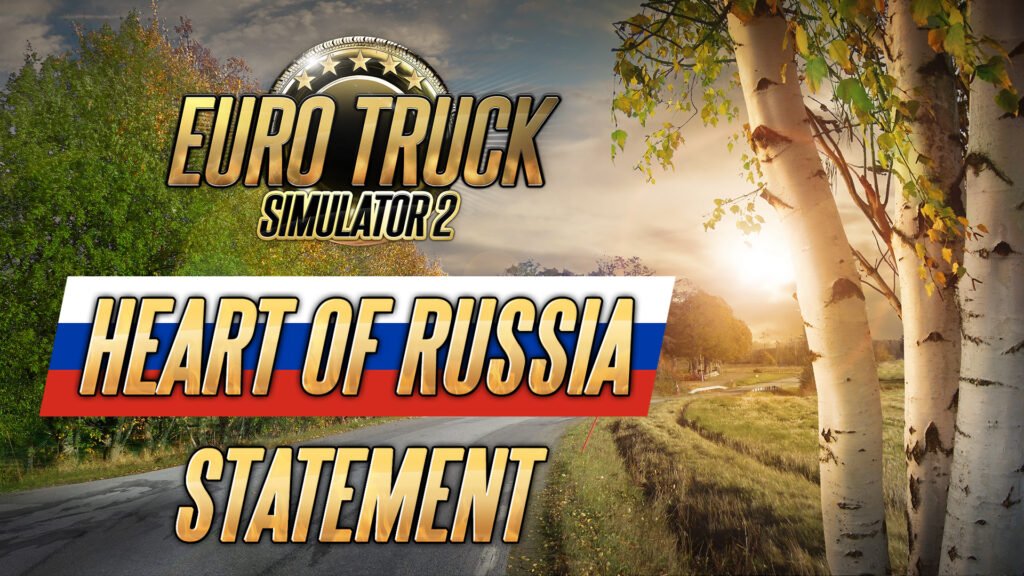 Socmedia 1920x1080 ETS2 Heart of Russia Statement
