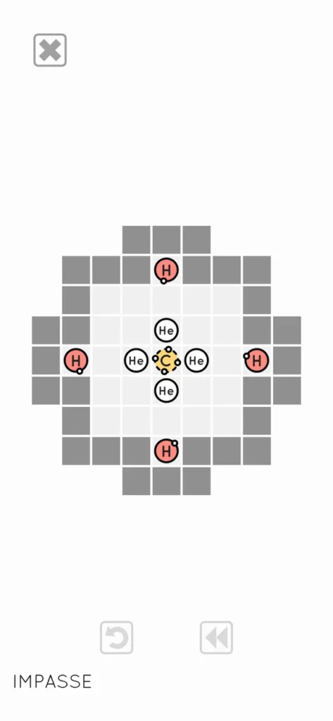 Sokobond 5