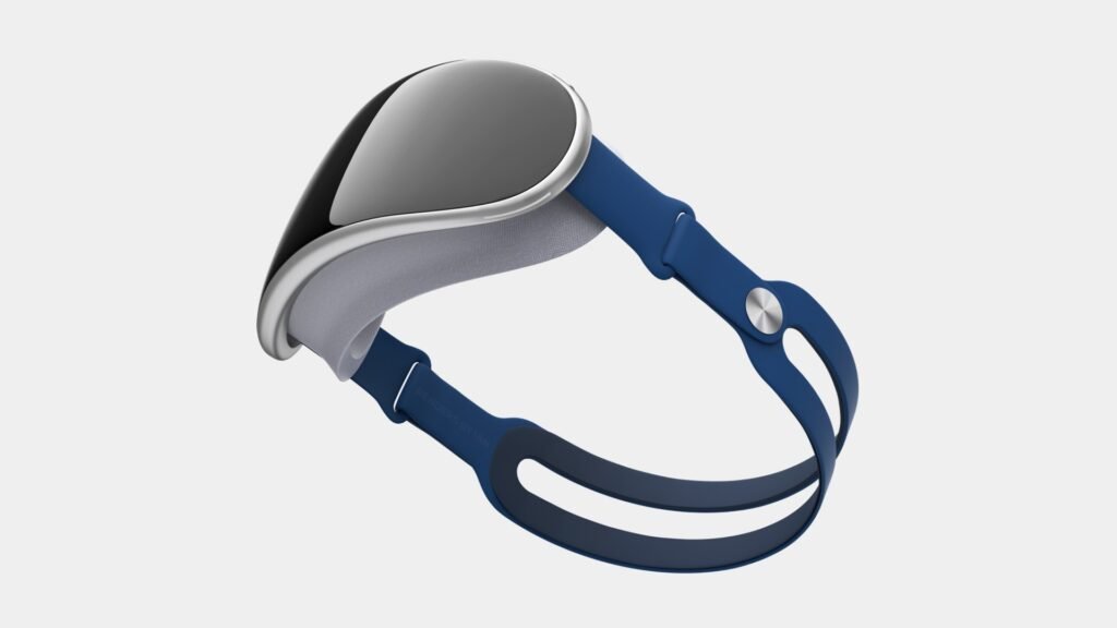 apple ar.png