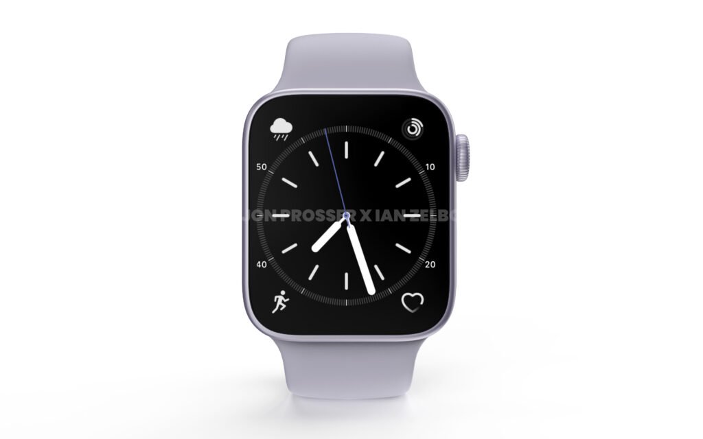 applewatchs8 concept2