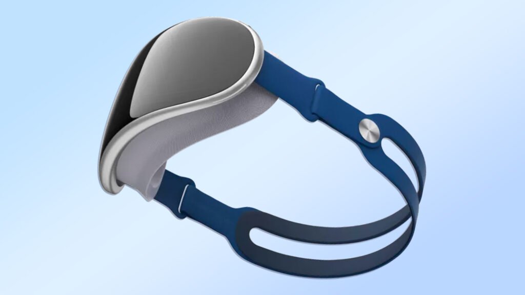 arvr 01