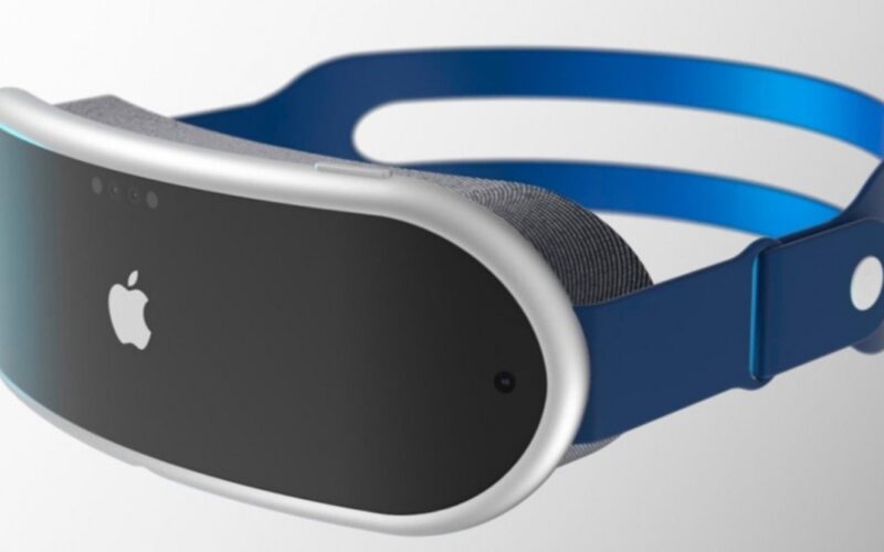 arvr