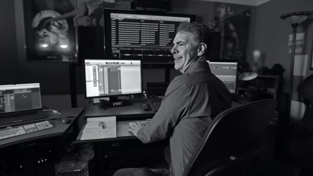 behind the mac star wars1