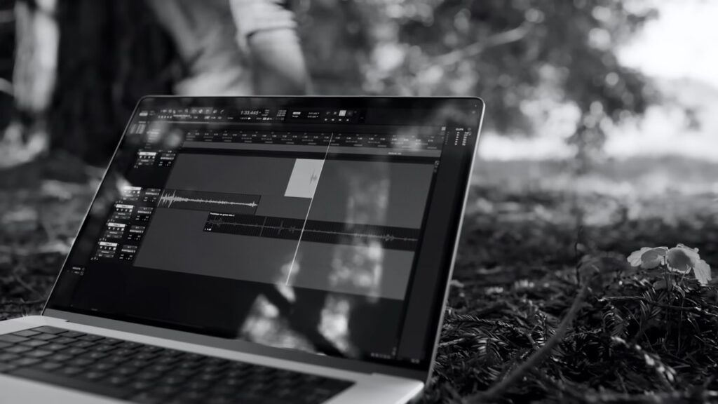 behind the mac star wars2