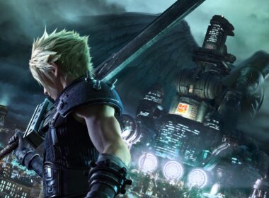 final fantasy vii remake 8k 2020 95 3840x2400 1