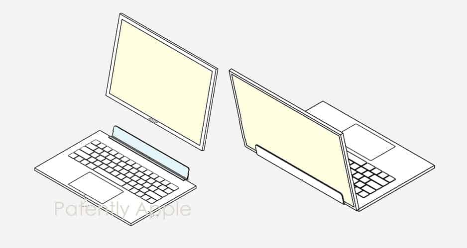 ipad mac01