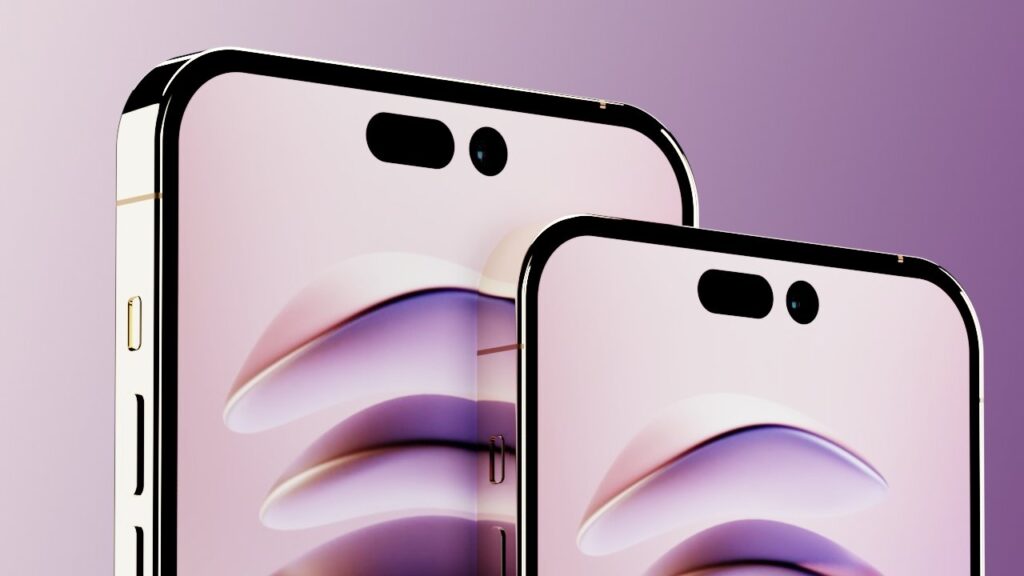 iphone14 pro