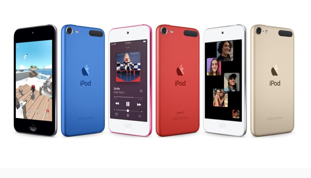 ipodtouch title