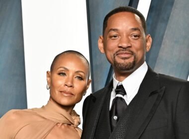 jada pinkett smith rtt t