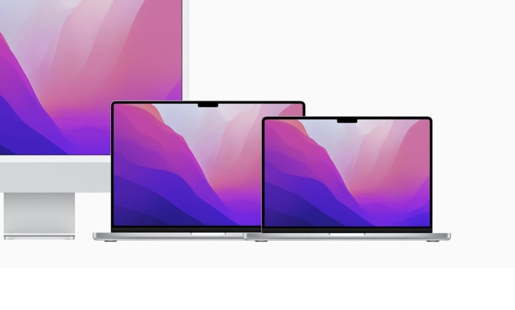 macbookpro 1