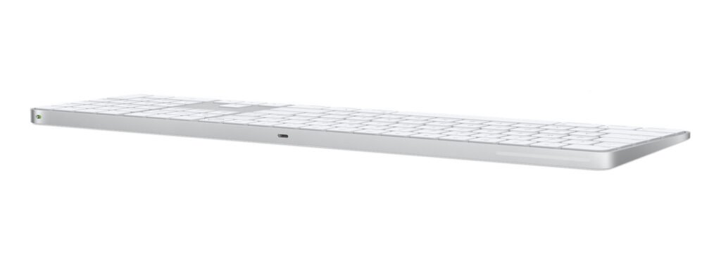 magickeyboard