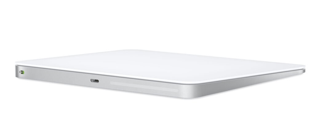 magictrackpad