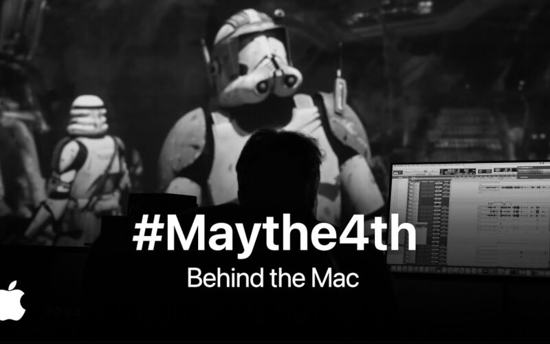 may4
