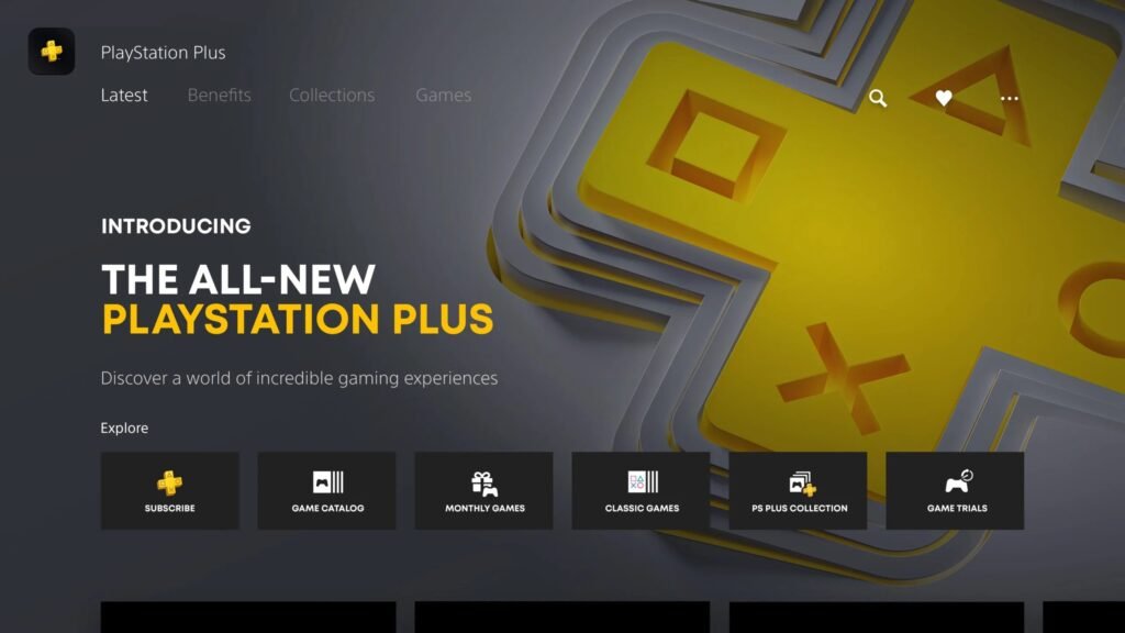 playstationplus 2.jpg