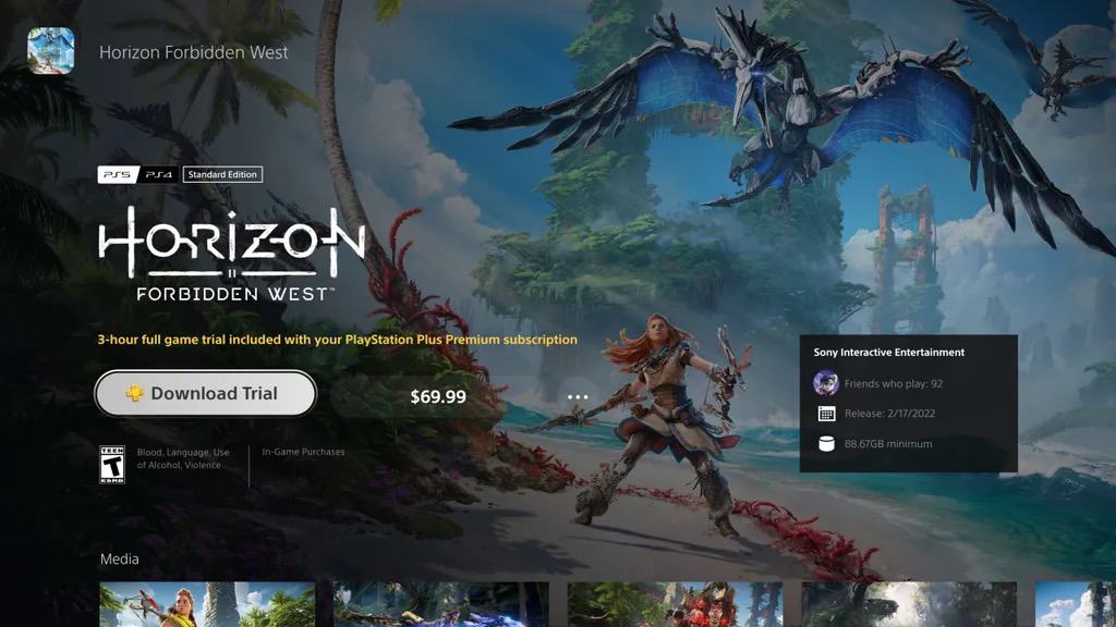 playstationplus 3.jpg